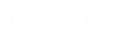 Opelle Canada