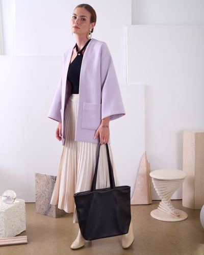 Mindy Tote