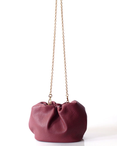 Paloma Dumpling | Roseate