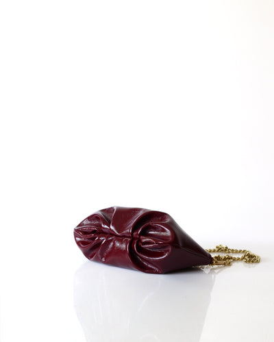 Pochette | Garnet