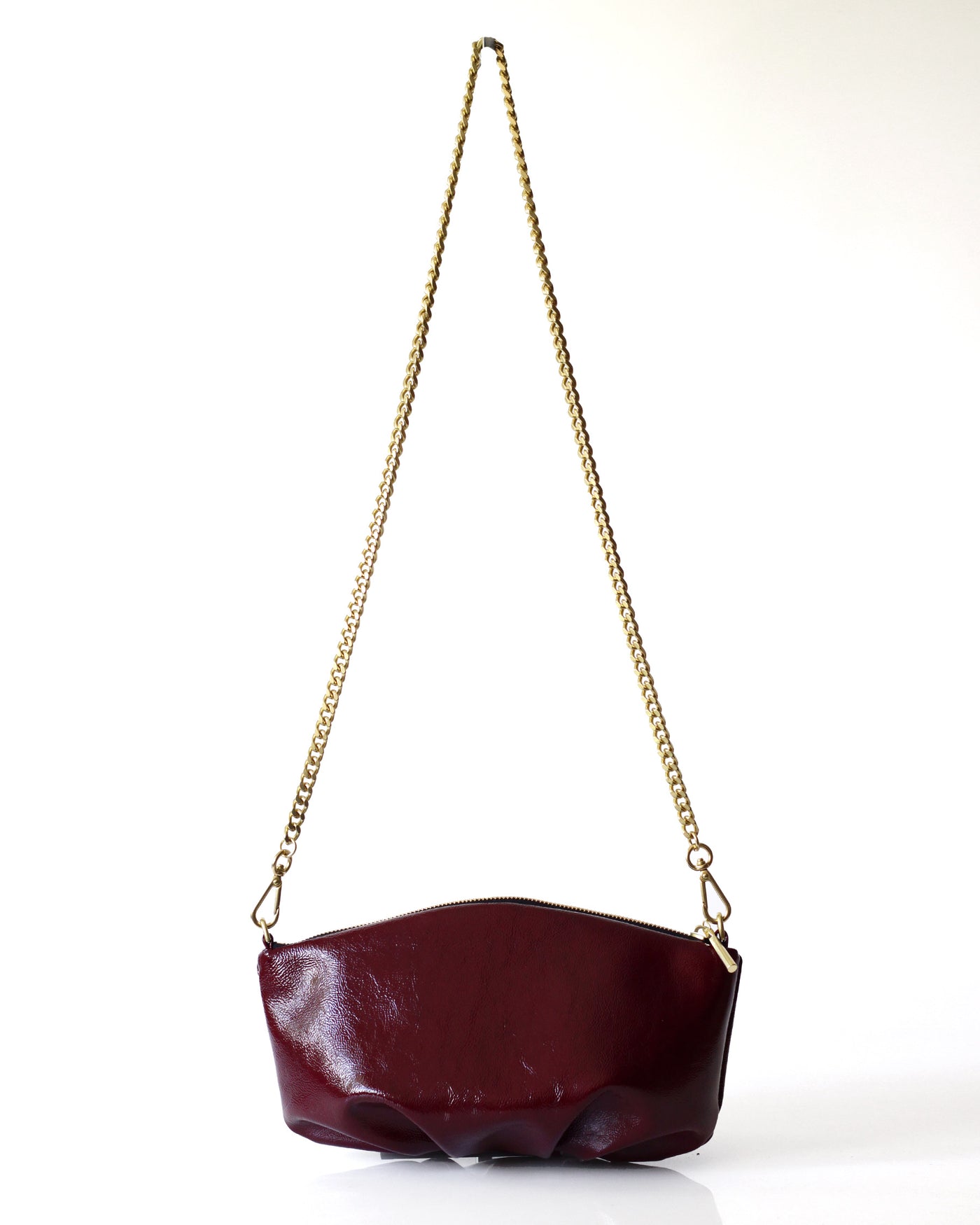 Pochette | Garnet