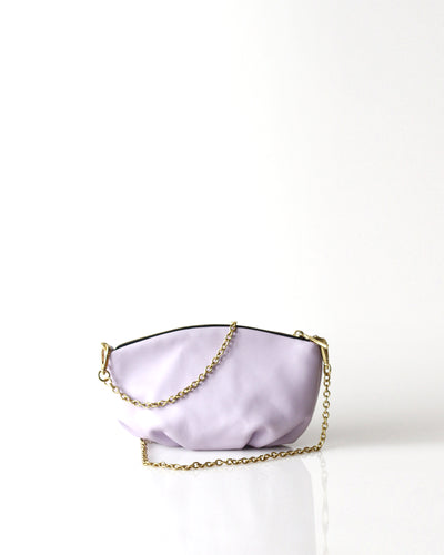 Pochette | Lilas