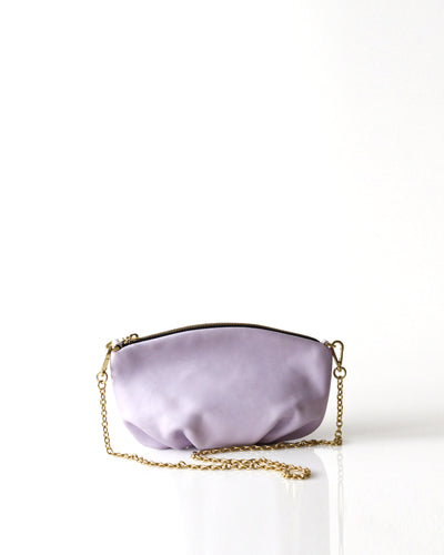 Pochette | Lilas