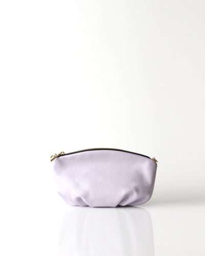 Pochette | Lilas