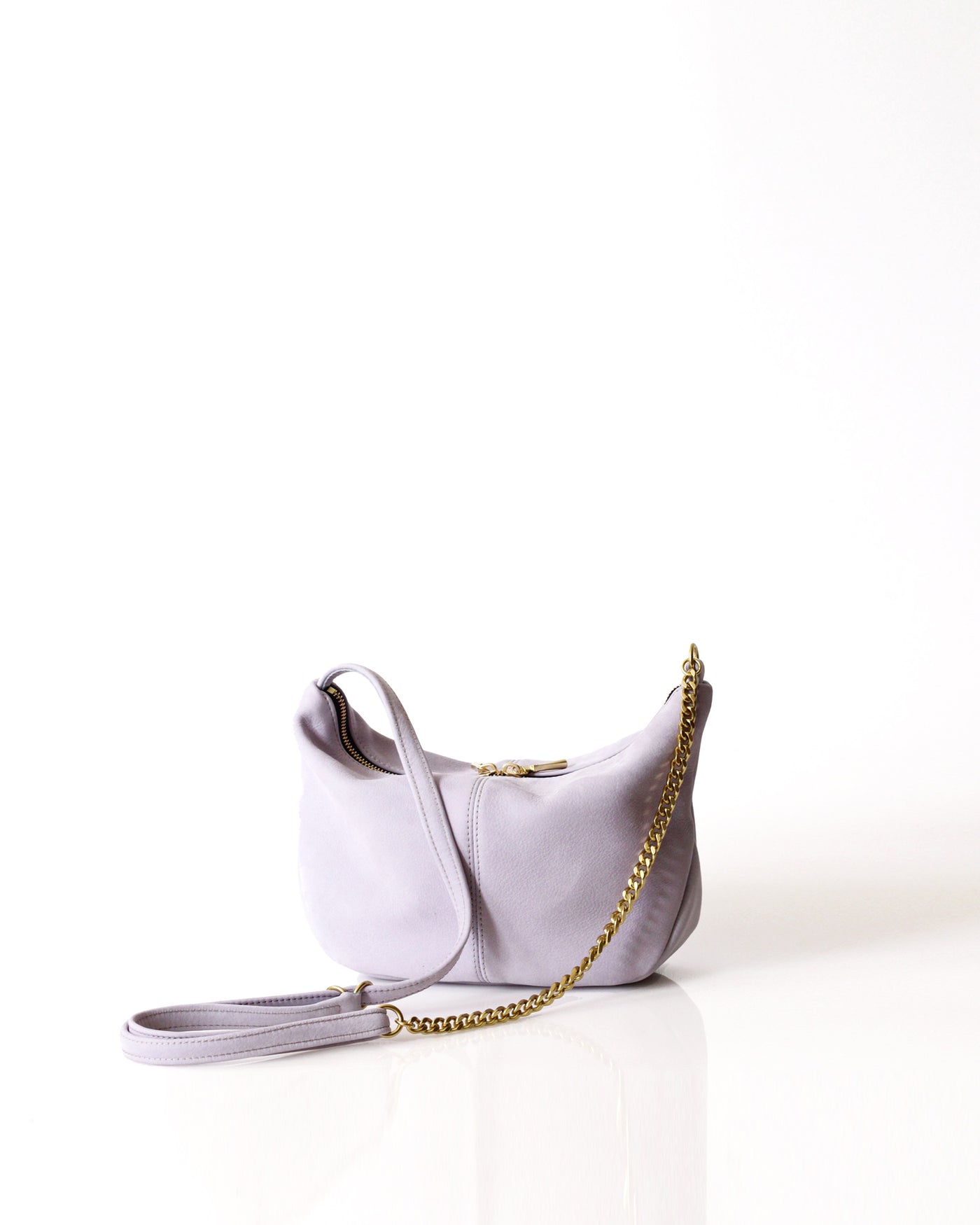 Alma Baby Sling | Lavender