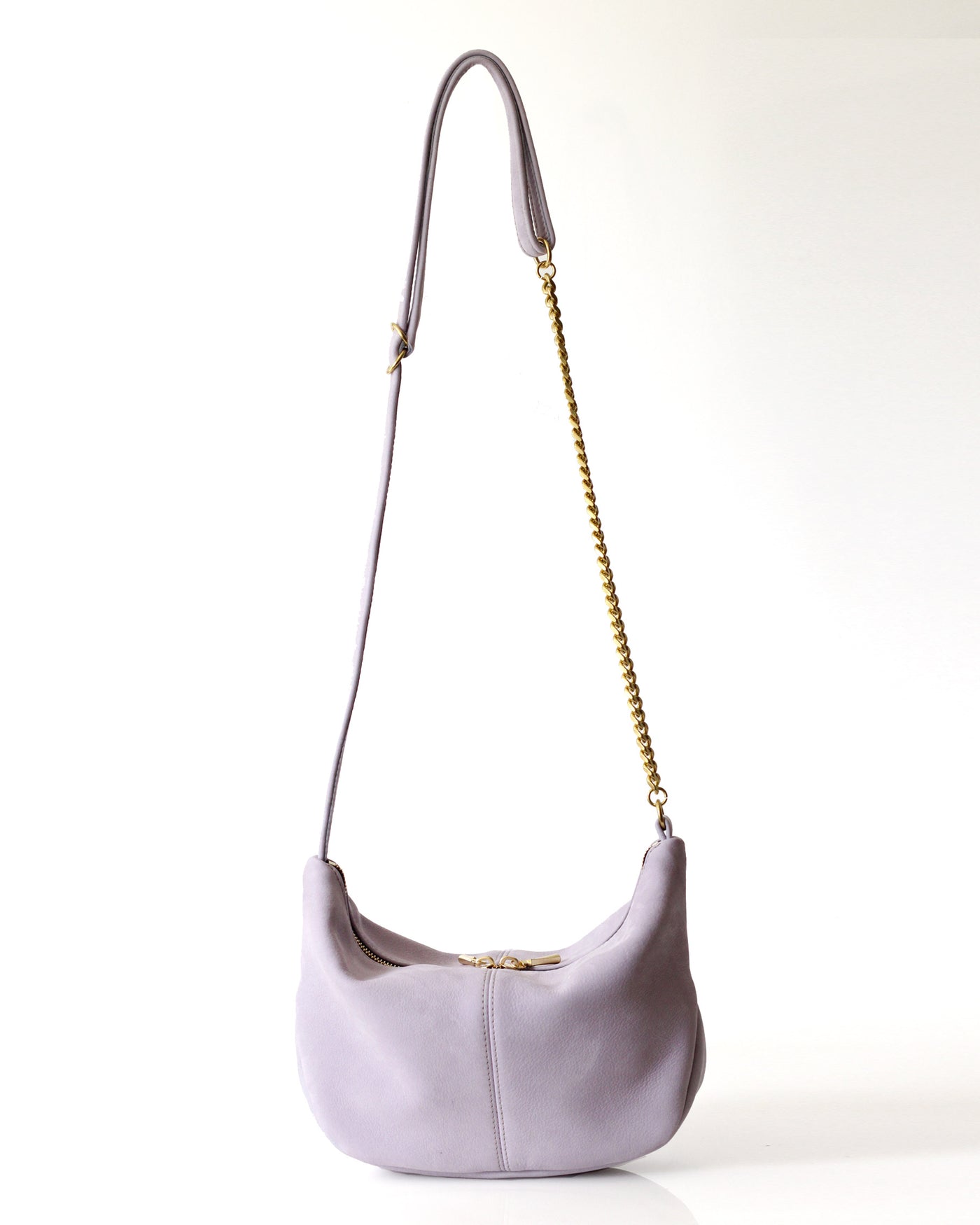 Alma Baby Sling | Lavender