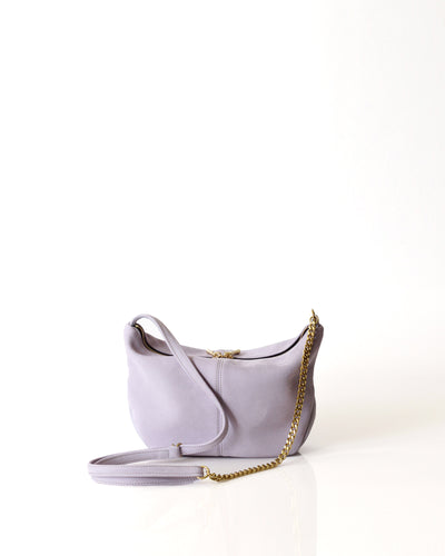 Alma Baby Sling | Lavender