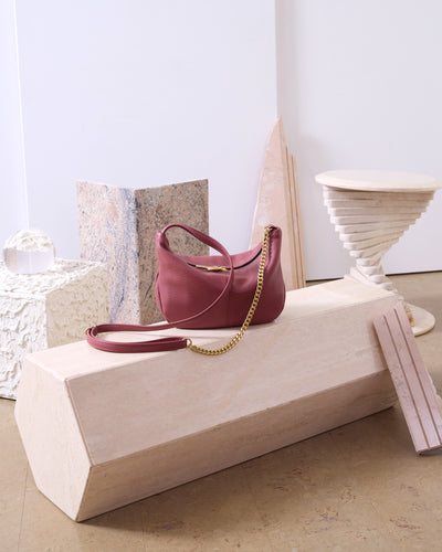 Alma Baby Sling | Roseate