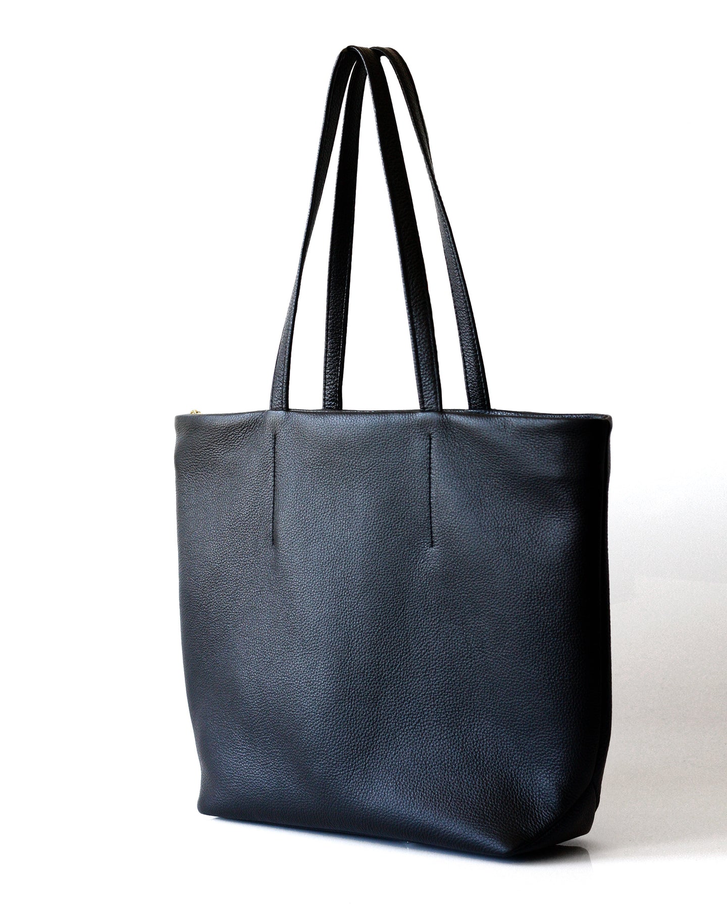 Mindy Tote – Opelle Canada